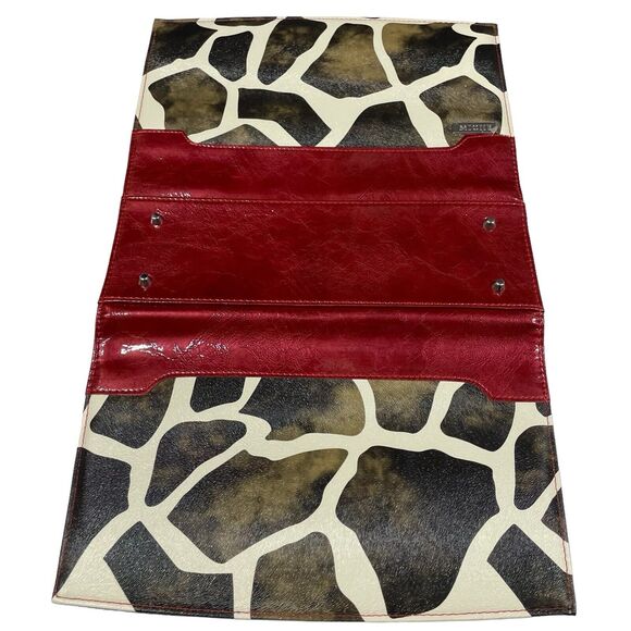 MICHE Classic Cover Shell Jayma NEW in original packaging Collectible - Picture 4 of 16